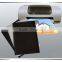 Magnetic inkjet photo printing paper; Used in school & factory & office