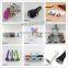 portable multi port usb charger 5v for mobile phone