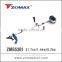 world best selling products 52cc ZMG5301 1.4kw brush cutter accessories for heavy duty grass cutter