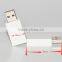 ABS USB Shield Data Protector