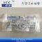 New design RFID Transponders animal Microchips Syringe