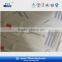 RFID Transponders animal Microchips Syringe