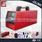 China Professional Photosensitive seal machine mini machine