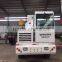 mobile 1m3 concrete mixer truck, self loading type concrete mixer truck                        
                                                Quality Choice