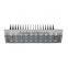 30W IP65 Waterproof Led Module 135lm/w High Lumen Led light for led street light tunnel industrial lights