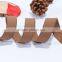 custom printed grosgrain ribbon .Manufacture wholesale printed Grosgrain Ribbon / satin ribbon/ribbon printing                        
                                                Quality Choice