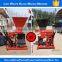 WT1-25 Kenya soil cement interlocking brick making machine                        
                                                Quality Choice