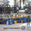 QT4-24 High Profit Concrete Blocks Making Machine Business