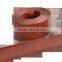 S1(n)-10 Polyolefin Halogen Free Bus Bar Insulation Heat Shrink Tubing