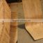 hardwood flexible plywood,bending plywood,hardwood commercial plywood