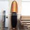 Gold Supplier Epoxy Fibergalss Wood Sup Stand up Paddle Boards Sale