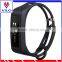 Hot Selling Bracelet Band For Fitbit Silicone Replacement Watch Band For Fitbit Alta Smart Watch
