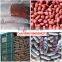 Shandong red skin peanuts 40/50 50/60