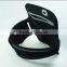 arm band Running Jogging Gym Armband Cover Holder For Mobile phone, For Samsung 9200 armband, armband For Samsung 9200
