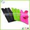 Cheap 3M sticker silicone mobile phone holder stand