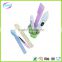 2016 Silicone toothbrush cover