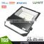 2016New products,5 Years Warranty,2016 NEW ,CE ROHS, 3030 led chips, Meanwell Driver, 100W LED Flood Light fittings