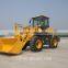 3ton wheel loader SDLG LG936L only 25800usd per unit DEUTZ engine