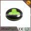 Good design wireless emergency customer call button