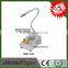 High-end apartment building video intercom system