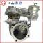 JF138020Turbo charger K03 53039880052 oem 06A145704T 06A145704D 06A145704DX 06A145704D 06A145704DV for Audi turbo engine APP AUQ