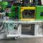 50T Small plastic part making injection machine
