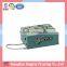 Folder Kids/Children Paper Shoe Box