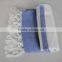 Wholesale Foutas Sarong Blanket Gym Spa Fitness Towel Shower Bath Accesories Bath Blanket Turkish Beach Towels