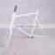 chinese high quality mountain bike frame aluminum bicycle frame