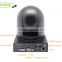 High Technology 12x ptz digital web video camera for conferencing system