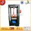 Alibaba ABS+PLA Filament 3d printers for sale 3d printer professional