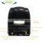 cheap promotional video camera ptz video conferencing equipment