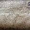 woven velvet fabric for sofas