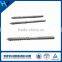  China Galvanized Steel Threaded Rod
