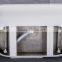 North American mini whirlpool hot tub,l-shaped-bathtub,bathtub specification