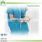 Best Sale latex surgical gloves malaysia