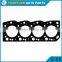 11115-54120 Cylinder Head Gasket for Toyota Dyna 1998-2001