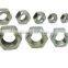 Nuts Bolts Screws y