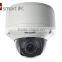 ac24 V/PoE 1.3 MP Smart PTZ Outdoor Dome Camera,Hikvision ip camera,WDR ir dome camera DS-2CD4312FWD-PTZ(S)