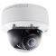 Hikvision2MP Low Light Smart Camera,IR 30M ip poe camera DS-2CD4126FWD-IZ