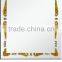 hangzhou resin bathroom mirror