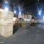 natural okoume veneer board / board veneer