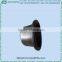 JOY 88559767 HOERBIGER Super durable material diaphragm replacement for Air Compressor