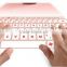most popular virtual laser keyboard for laptop iphone ipad