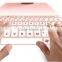 2015 Newest Design Good Feeling Laser Virtual Keyboard