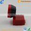 YIWU New Fashion 2W Yellow Light and White Light Energy Saving Night Light