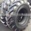 tractor tyre 13.6-24 R-1 agriculture tyre