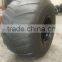 monster tire 66X43.00-25