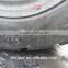 OTR TYRE 18Lx20 Underground Mining tyre
