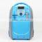 1L mini medical electric clinic oxygen concentrator